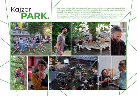3  PR kajzer 2021